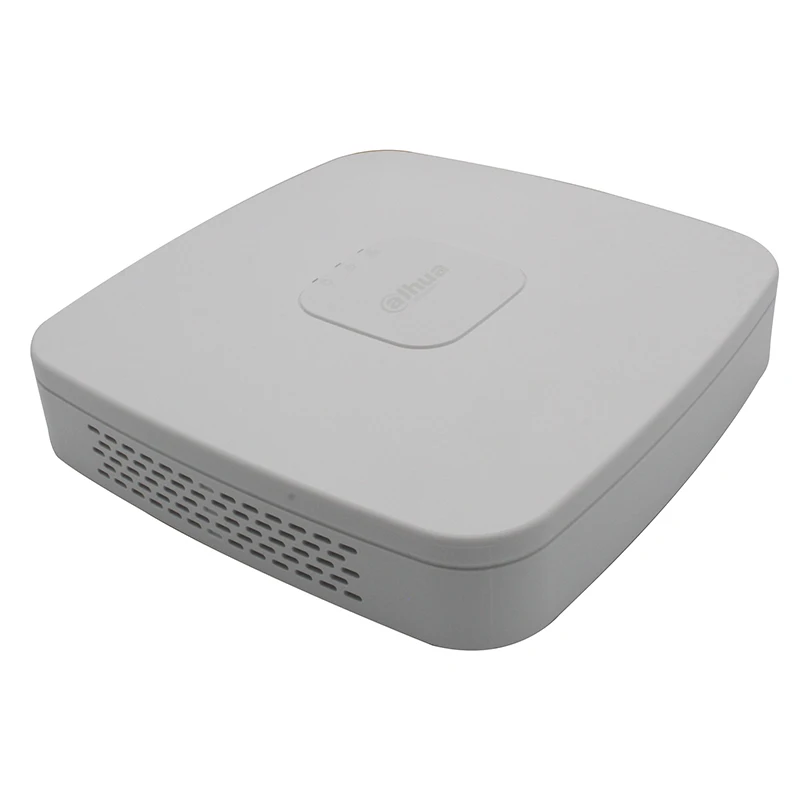 Деталь для видеорегистратора Dahua NVR4104 4ks2 NVR4108 деталь замены NVR4116 Smart 1U Mini NVR H.265 8mp