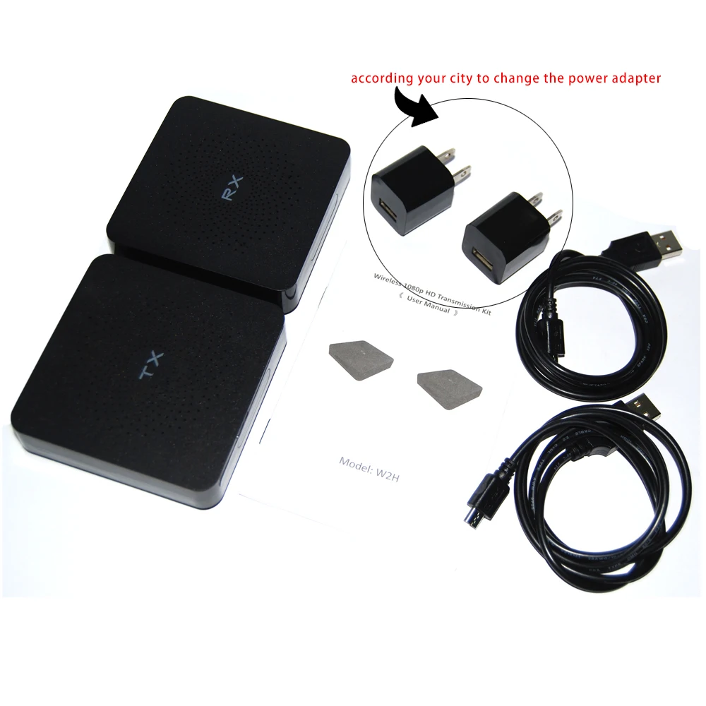 High Quality measy w2h TV Stick HDMI 1080P Miracast DLNA Airplay WiFi Display Receiver Dongle Support Andriod Windows iOS High Quality measy w2h TV Stick HDMI 1080P Miracast DLNA Airplay WiFi Display Receiver Dongle Support Andriod Windows iOS