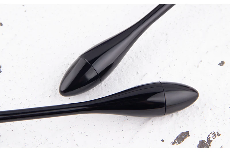 blusher brush (4)