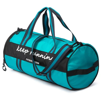 

Dry Wet Separated Gym Bag Sport Bag Travel Duffle Bag for Workout Travel Sports Yoga Storage Bags Outdoor Sports Fitness