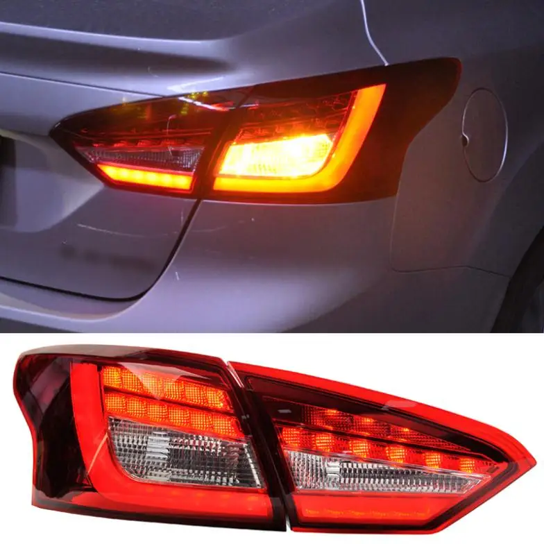 Задние фары форд фокус 3 2013. Led фонари форд фокус 3 седан. Фонари форд фокус 3. Тонировка задних фонарей форд фокус 3 седан. Фары.