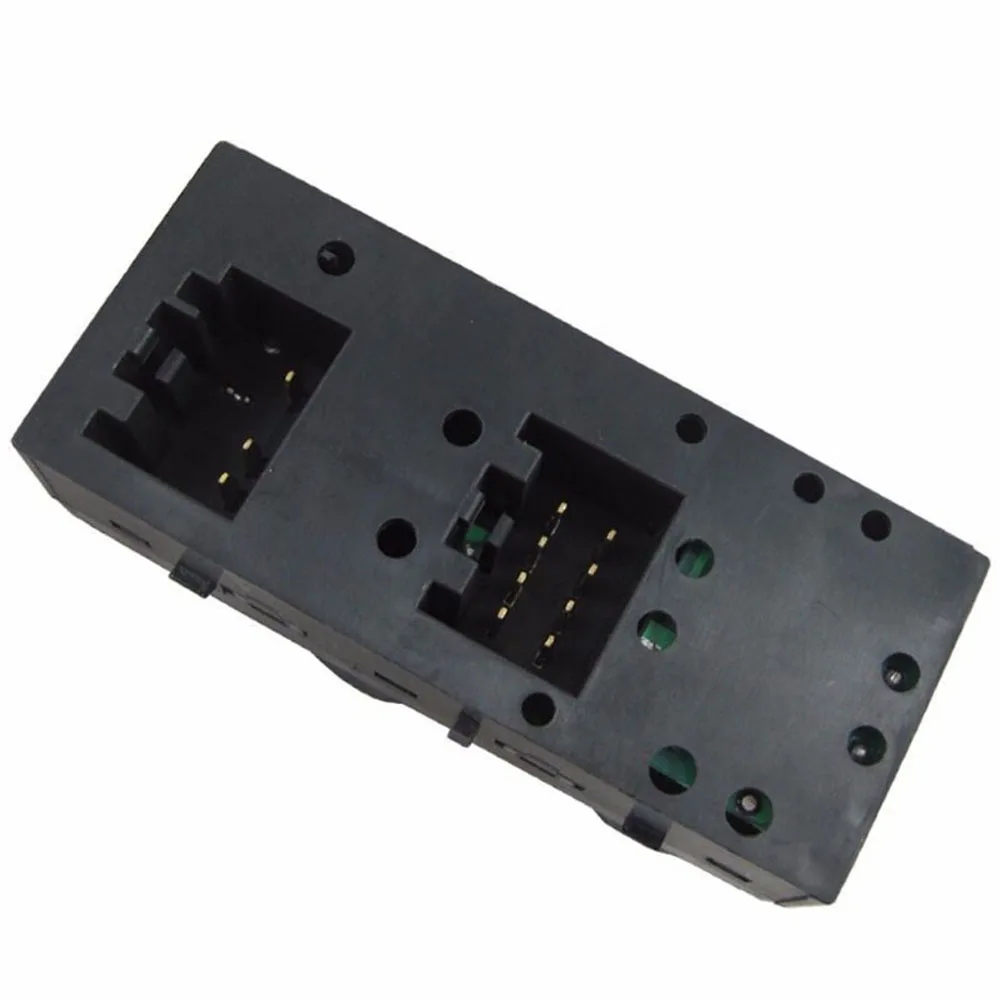 5L1Z-14529-AA-Lewis (6)