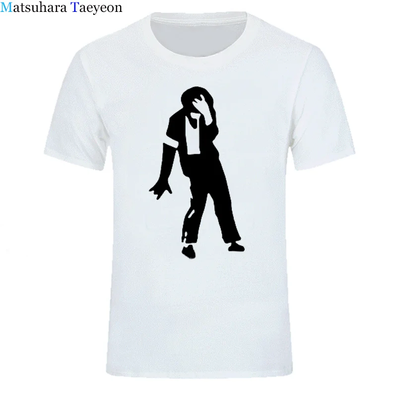 T-shirt musical superstar Men Michael Jackson Summer Style Cotton Short Sleeve T Shirt Funny Tee Mans Clothing t shirt Brand T-shirt musical superstar Men Michael Jackson Summer Style Cotton Short Sleeve T Shirt Funny Tee Mans Clothing t shirt Brand