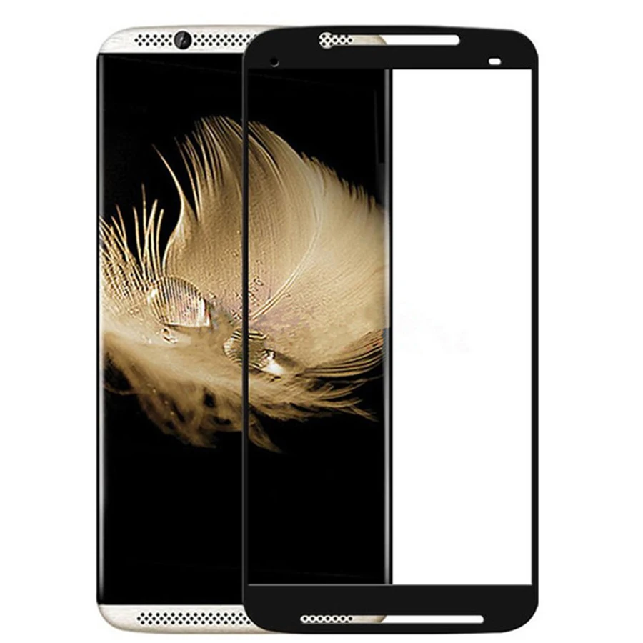 axon7 6