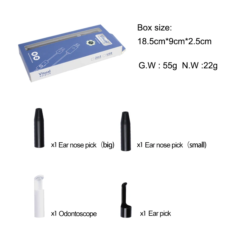 HTB1SZ59bzfguuRjSspaq6yXVXXa1