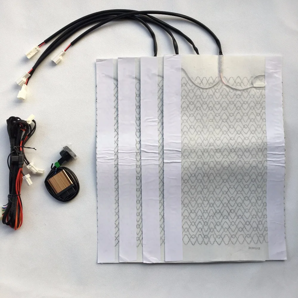 HTB1eQv_XizxK1RjSspjq6AS.pXaS