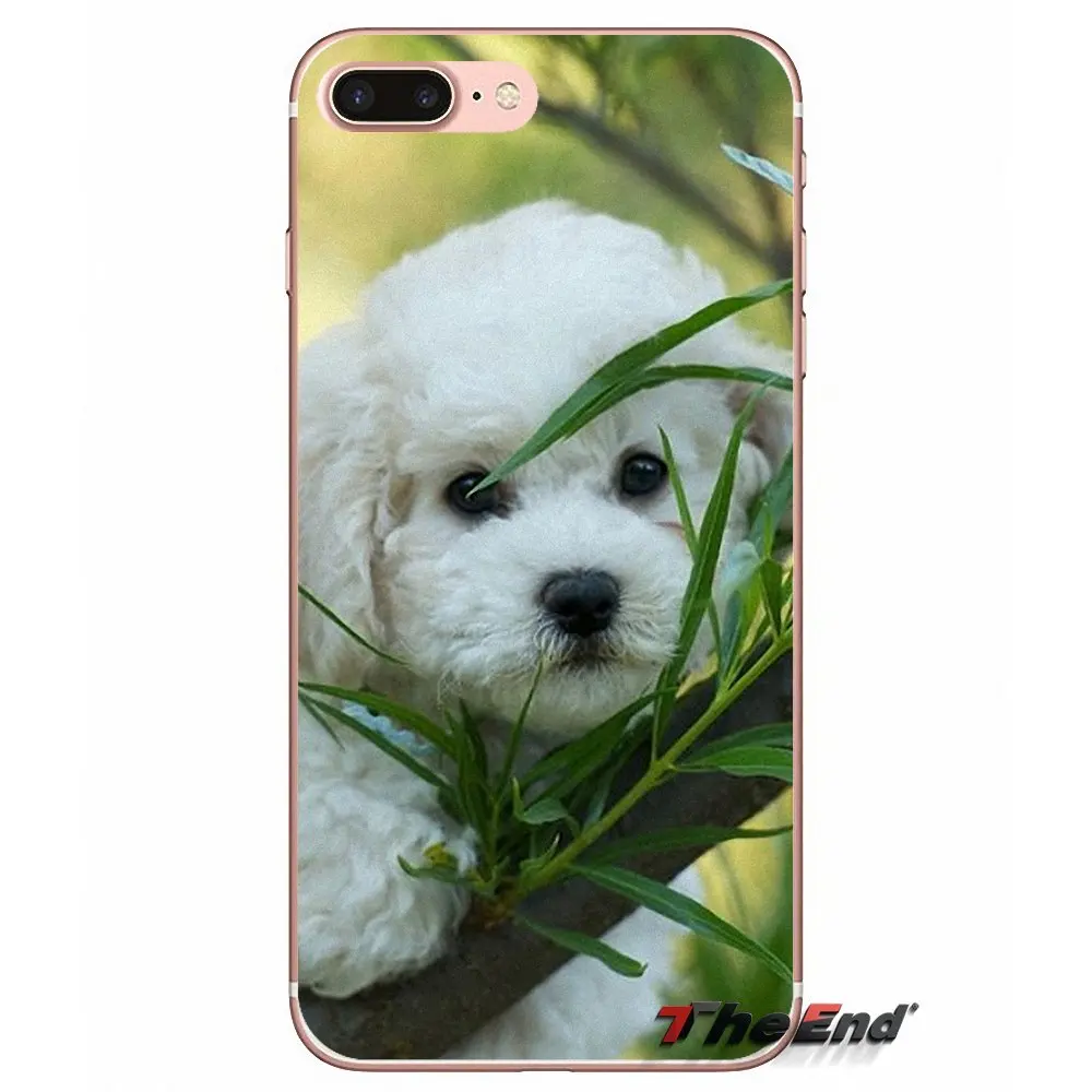 Прозрачные мягкие чехлы для Samsung Galaxy J1 J2 J3 J5 J7 A3 A5 A7 2015 2016 2017 J330 J530 J730|Чехлы-накладки|