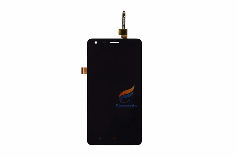 redmi 2 lcd 2