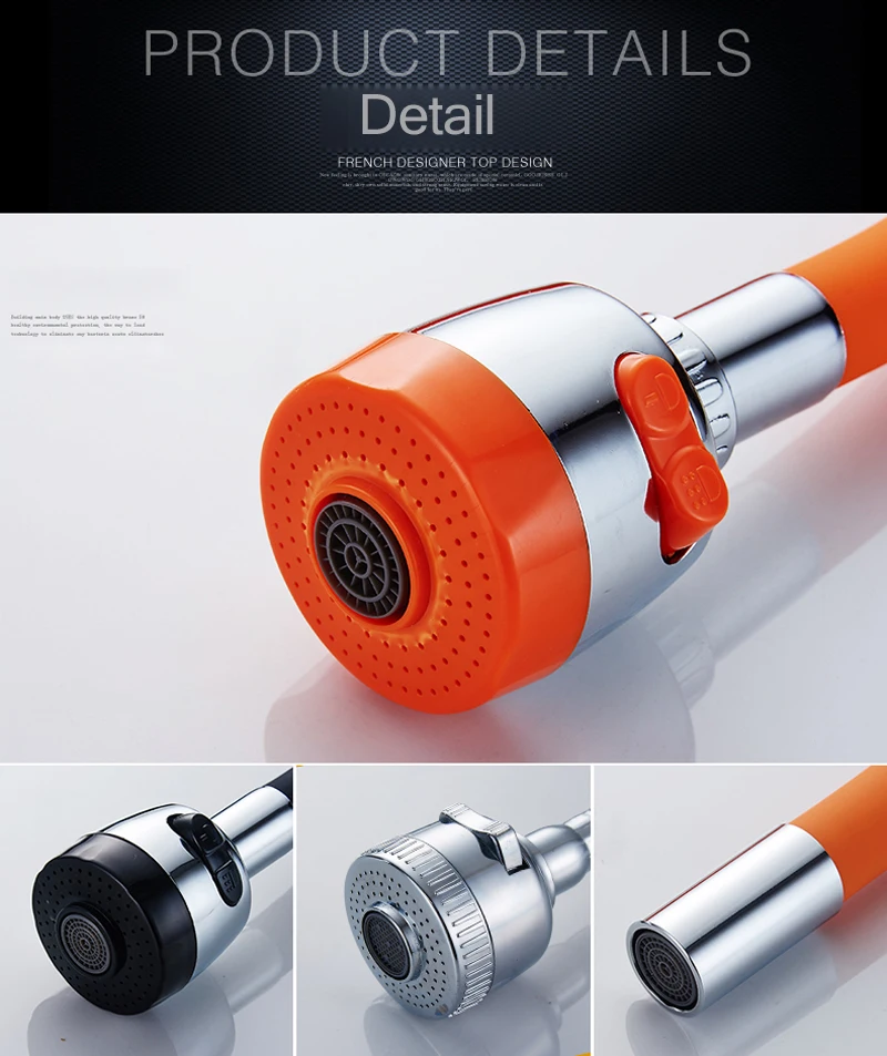 TB2WcmcdtHO8KJjSZFHXXbWJFXa_!!1645487070