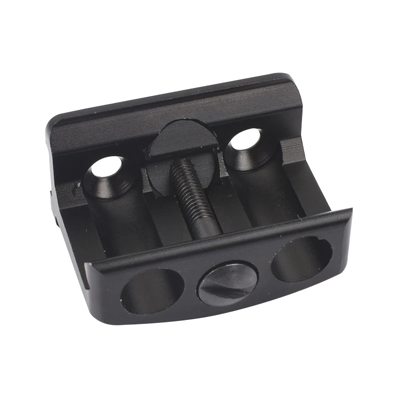WD-02002-BK-04