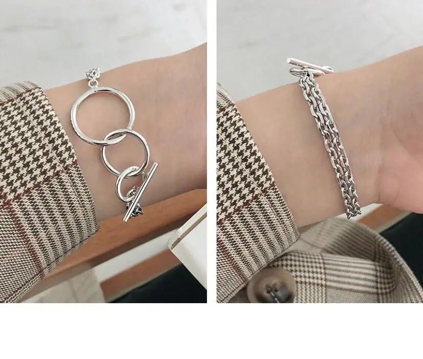QQ20190426215009
