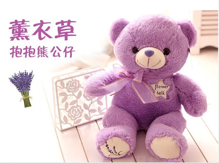 QQ20140923130238.jpg