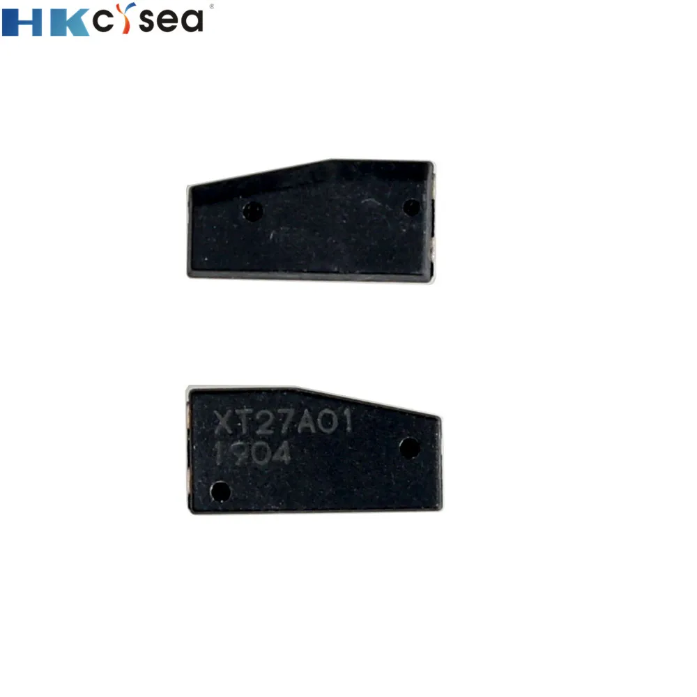 Xhorse VVDI Super Chip Transponder for ID46/47/4C/8C/8A/T3/For Toyota H chip for VVDI2 VVDI Key Tool and Mini Key Tool