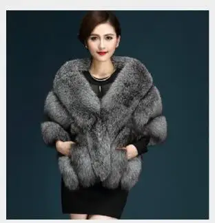 Women Bridal Wraps Shawl Faux Fur Wrap Bolero Wedding Cape Bridal Shawl Fur Cape Winter Ivory Cloak Boler LT034