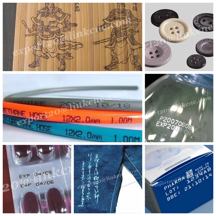 samples_