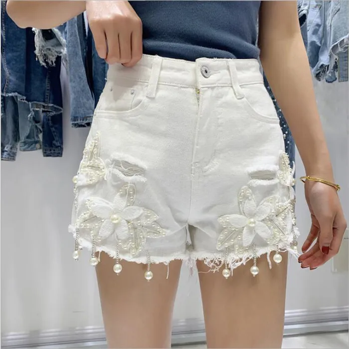 Cheap Shorts