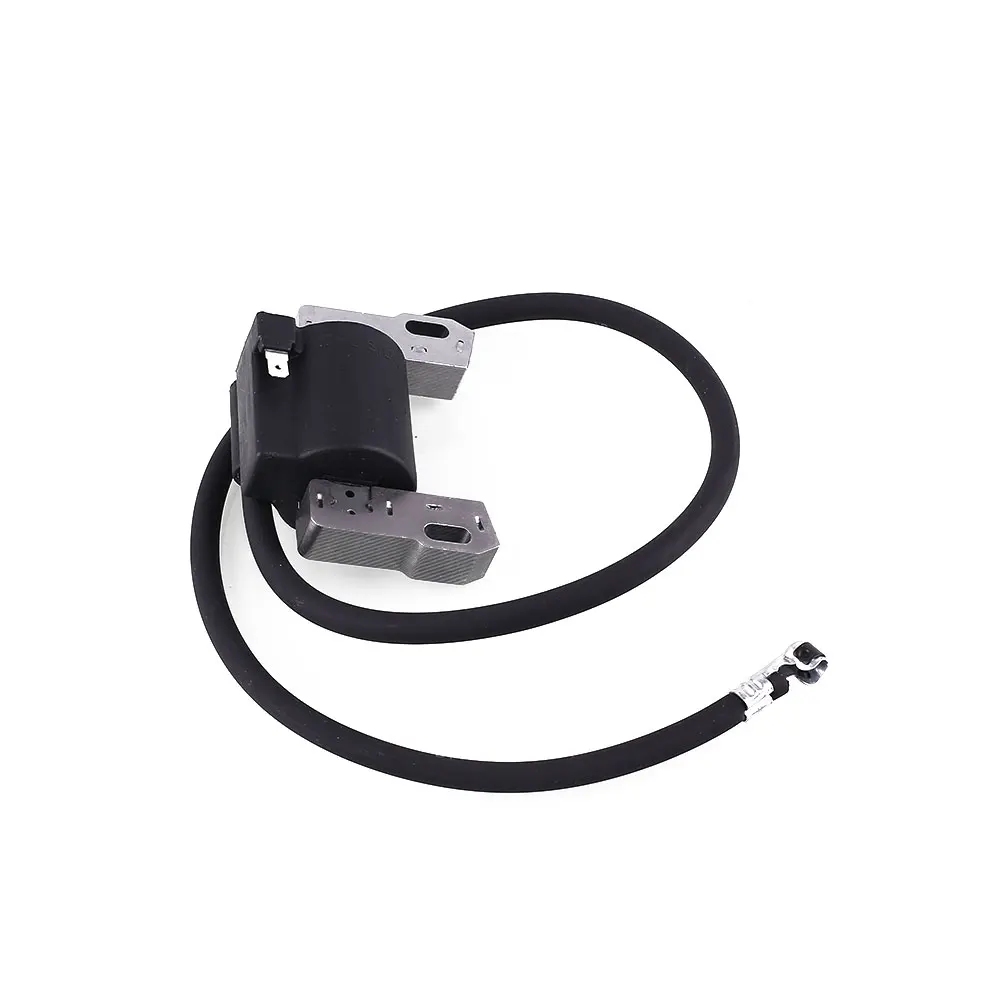 Armature Ignition Coil Car Auto Vehicle Motorcycle Accessories