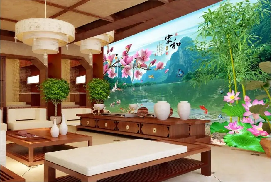 QQ20180119215406