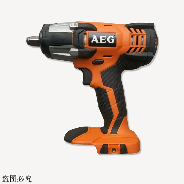 C Aeg 18v Lithium Rechargeable 1 2 Impact Wrench Strong C Aeg 18v Lithium Rechargeable 1 2 Impact Wrench Strong Aftermarket Electric Gun Air