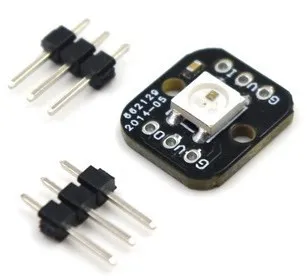 LED-1