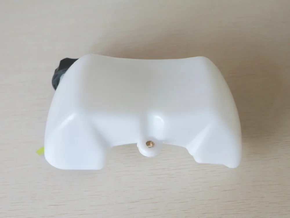 Description Picture 4 of item32 Hedge trimmer grass trimmer brush cutter spare parts fuel tank