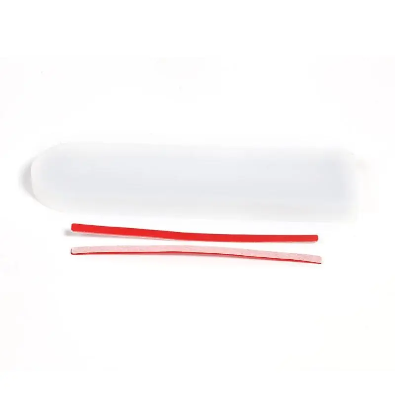 Sale Universal Circuit Professional Waterproof Silicone Scooter Dashboard Panel Circuit Board Cover Suitable for Xiaomi M365 Electric 11 Sale Universal Circuit Professional Waterproof Silicone Scooter Dashboard Panel Circuit Board Cover Suitable for Xiaomi M365 Electric 11
