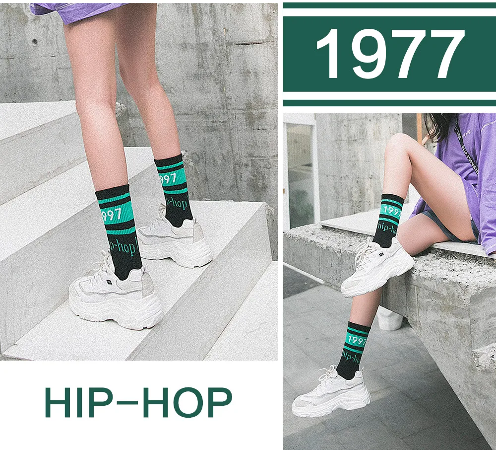 hip-hop-1000_09