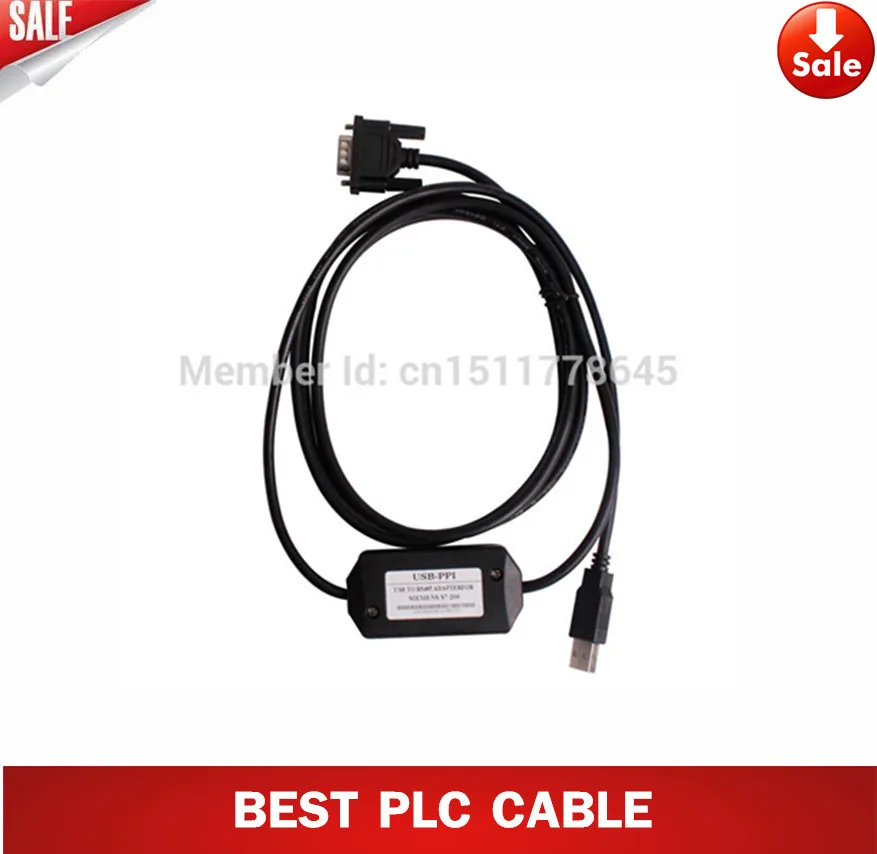 USB кабель для программирования планшетов компьютеров версия 6ES7 901 3DB30 0XA0|cable signal