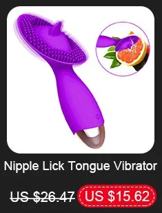 vibrator 2