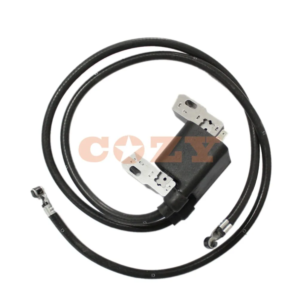 New Ignition Coil Module Armature For BRIGGS & STRATTON 394891