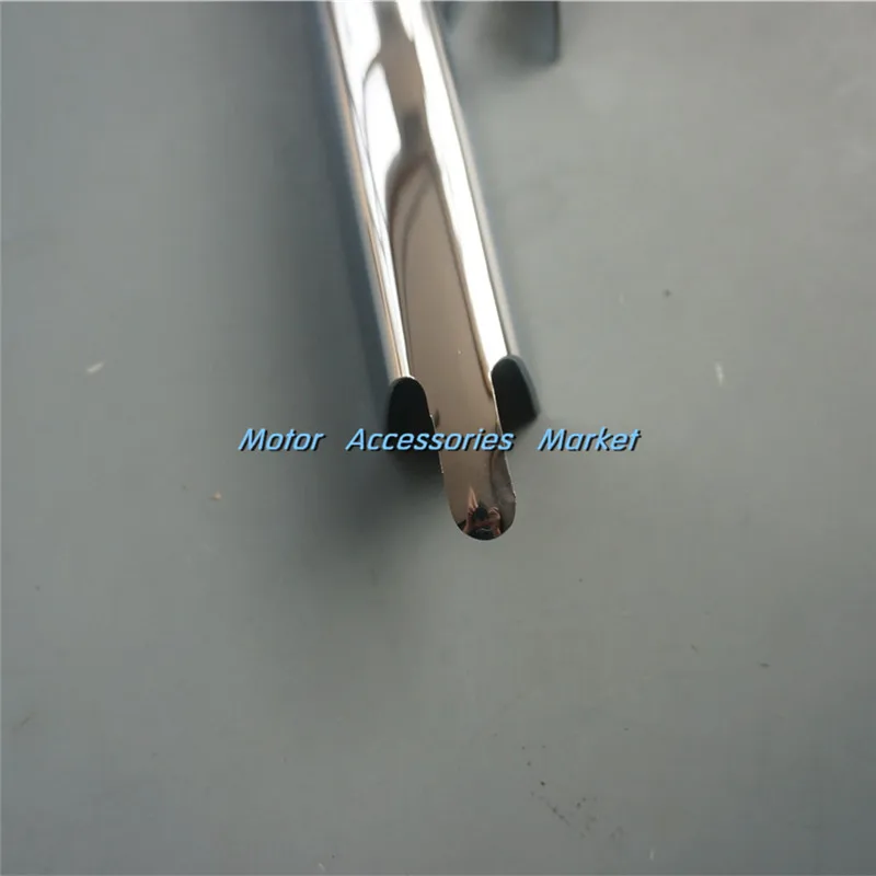 13 Sorento Wiper (4)