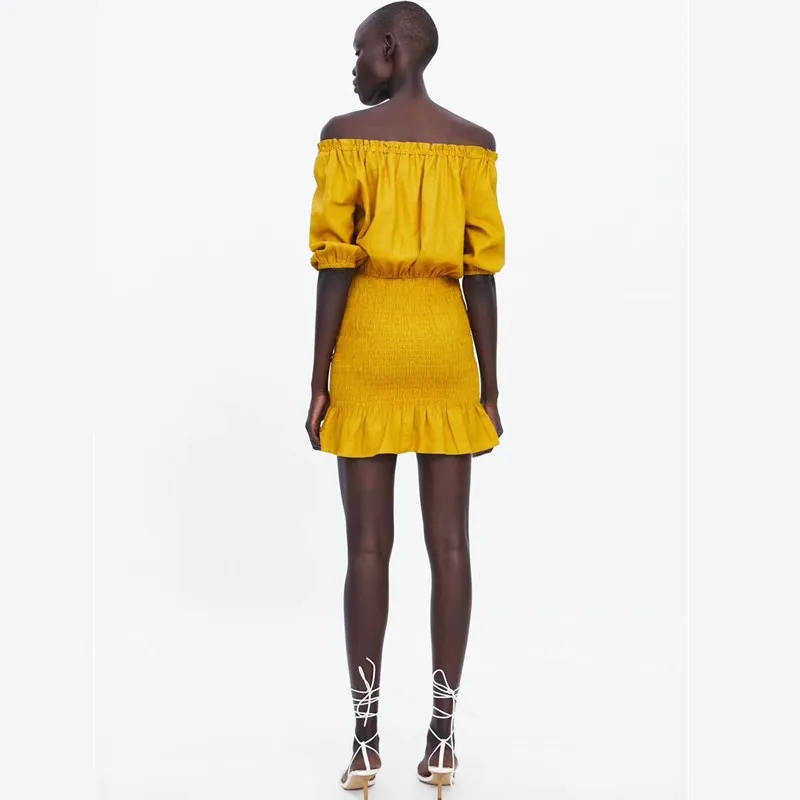 O1CN01iqS6UQ25pOiY7xwVX_!!127207575_