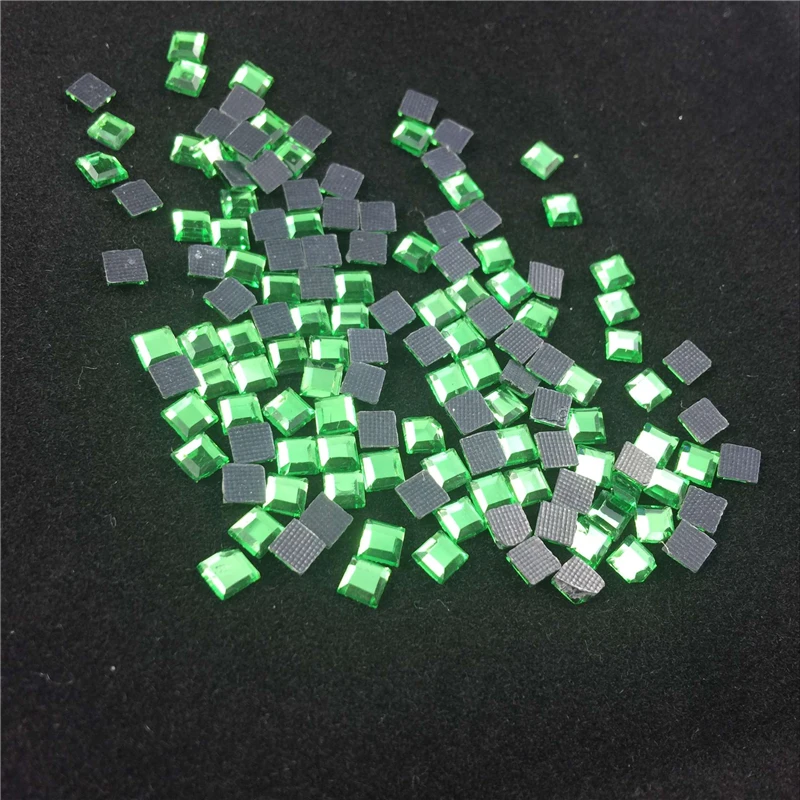 4F63651B45031E4BA174006E49945E2A