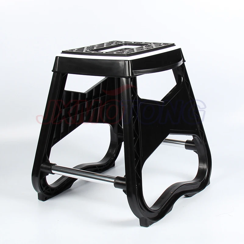 Charming Ktm Bar Stool Pictures
