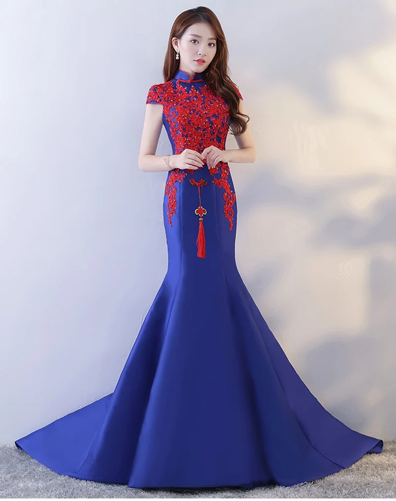 TB2WmmYrQ9WBuNjSspeXXaz5VXa___863142744 (1)