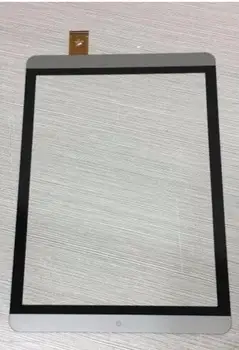 

Tablet touch PB97A2474 digitizer touch screen touchscreen replacement repair panel