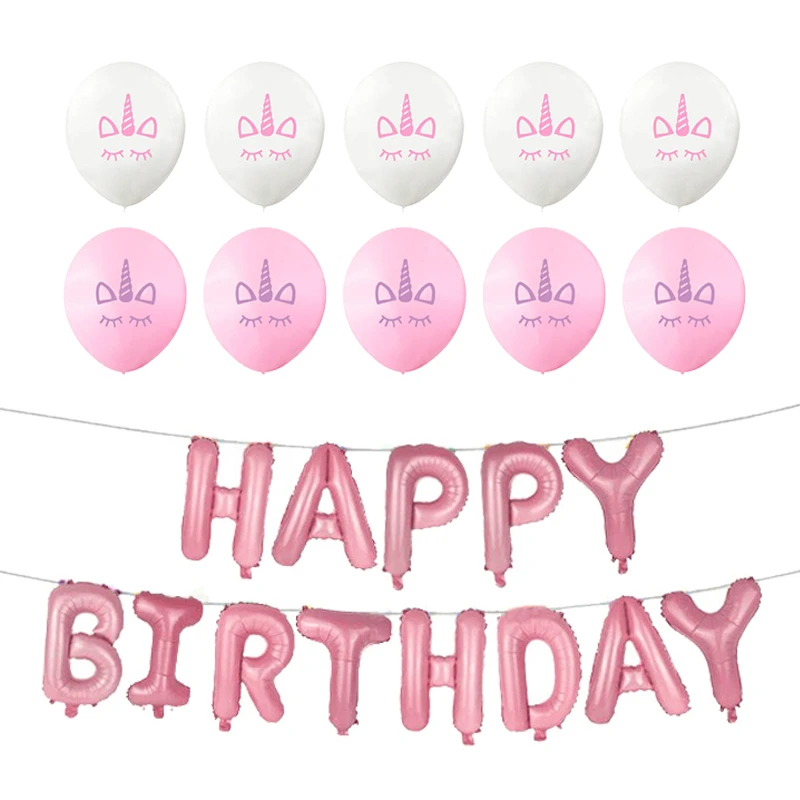 decoration birthday4