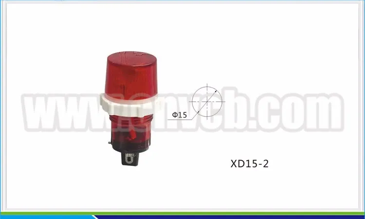 XD15-2