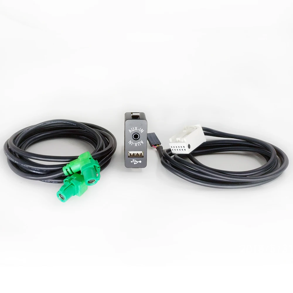 HTB1DDOOmiCYBuNkHFCcq6AHtVXaT