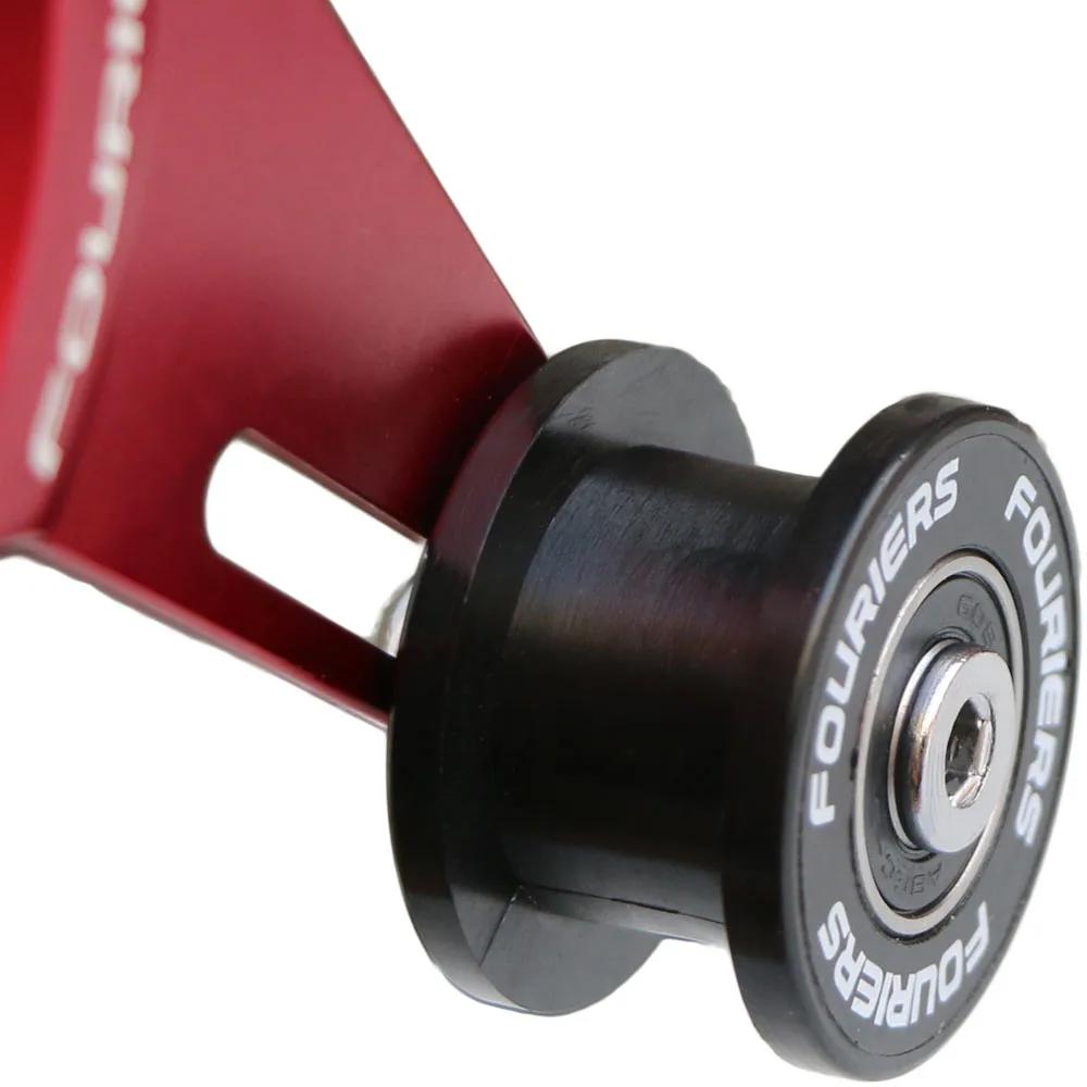 Best 2X E-type BB System Mountain Bike Chain Guide bashguard MTB chain drop catcher protector ISCG03 ISCG05 with BB adapter 10 Best 2X E-type BB System Mountain Bike Chain Guide bashguard MTB chain drop catcher protector ISCG03 ISCG05 with BB adapter 10