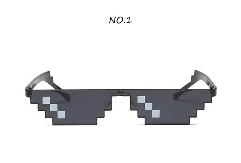 1_12