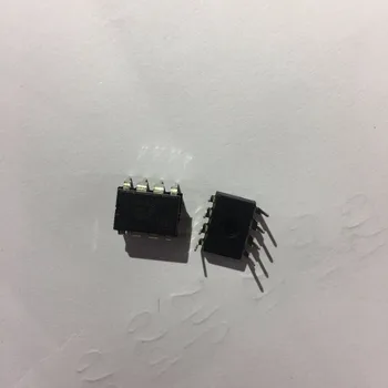 

Free shipping 10pcs/lot LS7631 7631 new