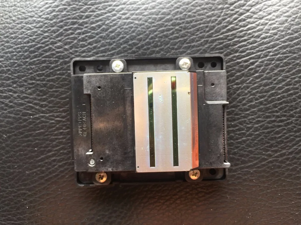 For Epson wf 7620 printhead for epson wf7610 high print head printhead for Epson WF 7620