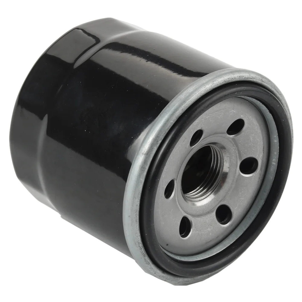 GA1331B (10)