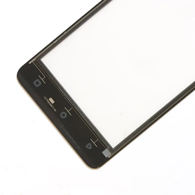 PSP5509 Touch 1