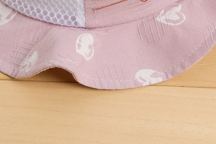 10601764279_1614190647