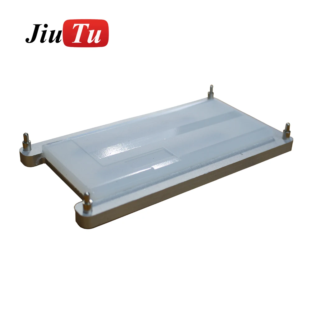 S9 Alignment+Laminating Mold (4)