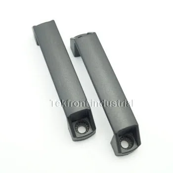 

TF02003--L120mm Plastic Industrial handle