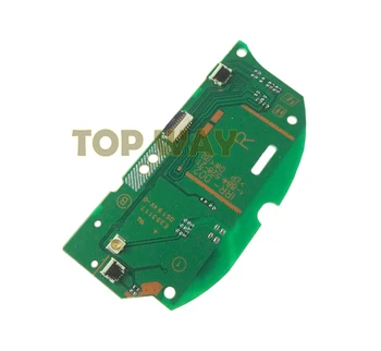 

Original Wifi Version Left Right Key PCB Circuit module Board LR switch button keypad for PSV1000 PSVita 1000