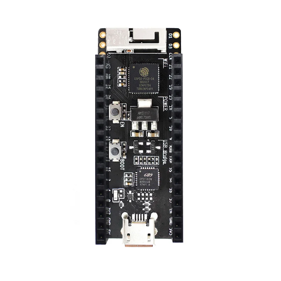 Esp32 pico. Esp32 pico kit. esp32 pico kit pinout. esp32 pico kit проекты. pico 4 комплект.